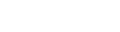 Groupe 1472@2x