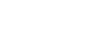 Groupe 1608@2x