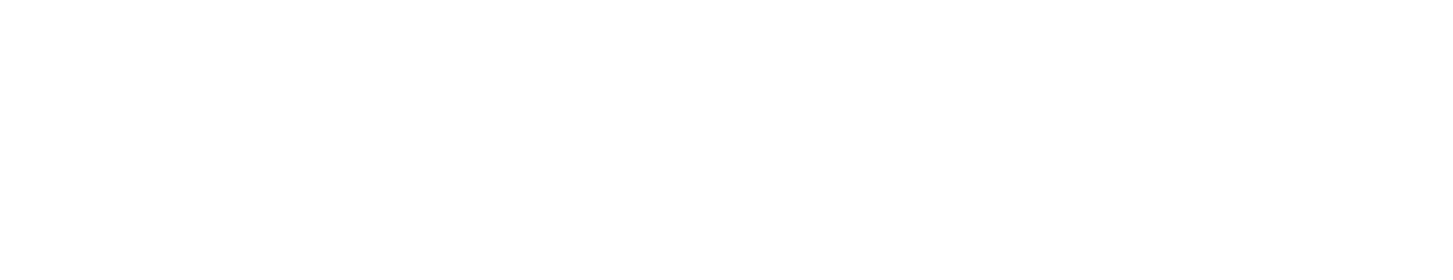 MédicalRH